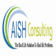 http://www.studyabroad.pk/images/companyLogo/AISH LOGO.jpg